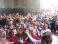 /album/galleria-foto-presentazione-29-luglio-2010/a100-0596084-800x600-084-640x480-jpg/